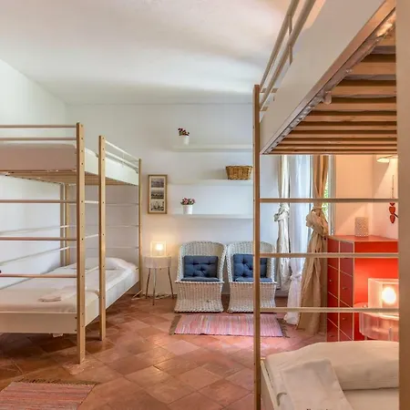 Flh Balaia Flat With Garden * 阿尔布费拉